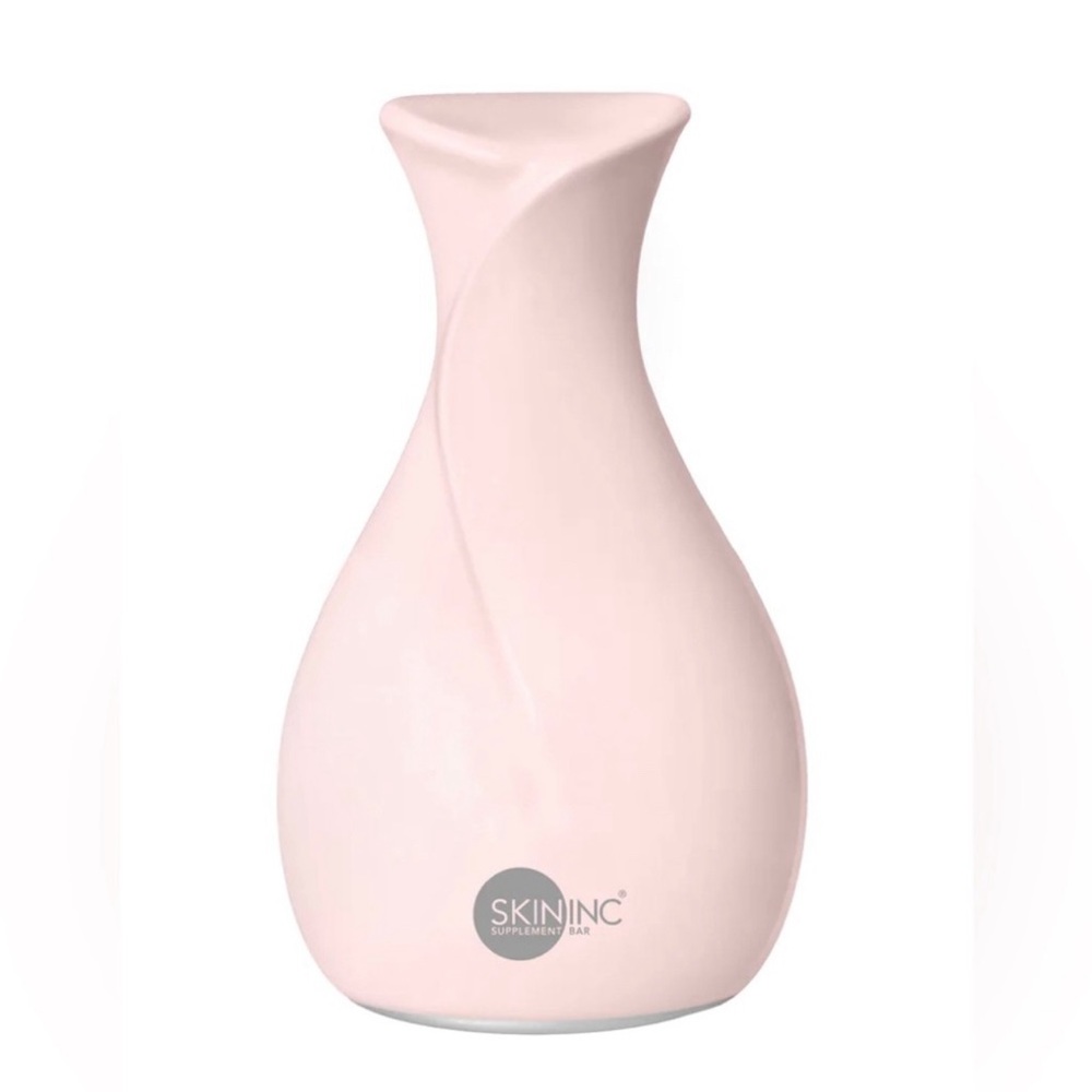 Cryo-Ice Sake Roller